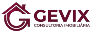 logo_gevix-removebg-preview.png